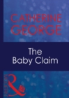 The Baby Claim - eBook