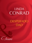 Desperado Dad - eBook