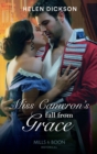 Miss Cameron's Fall From Grace - eBook