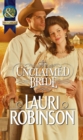 Unclaimed Bride - eBook