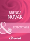 Expectations - eBook