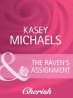 The Raven's Assignment - eBook