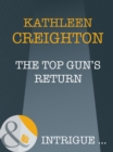 The Top Gun's Return - eBook