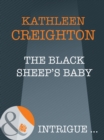 The Black Sheep's Baby - eBook