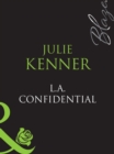 L.A. Confidential - eBook