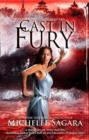The Cast In Fury - eBook