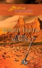 Buried Truth - eBook