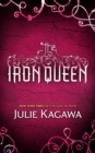 The Iron Queen - eBook