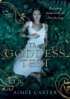 The Goddess Test - eBook