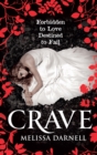 The Crave - eBook