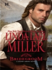 The Bridegroom - eBook