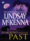 Shadows from the Past - eBook