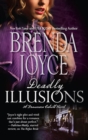 Deadly Illusions - eBook