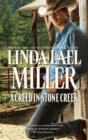 A Creed In Stone Creek - eBook