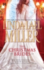 The Christmas Brides : A Mckettrick Christmas (the Mckettricks) / a Creed Country Christmas (the Montana Creeds) - eBook