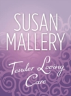 Tender Loving Care - eBook