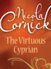 The Virtuous Cyprian - eBook