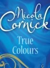 True Colours - eBook