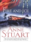 The Fire And Ice - eBook