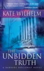 The Unbidden Truth - eBook