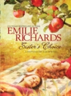 A Sister's Choice - eBook