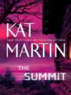 The Summit - eBook