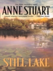 Still Lake - eBook