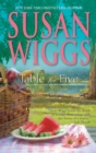 Table For Five - eBook