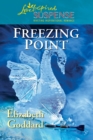 Freezing Point - eBook