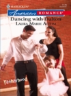 Dancing with Dalton - eBook