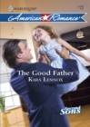 The Good Father - eBook