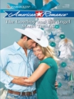 The Cowboy and the Angel - eBook