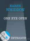 One Eye Open - eBook