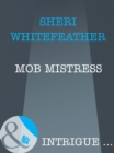 Mob Mistress - eBook