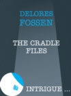 The Cradle Files - eBook