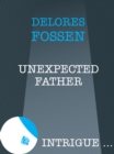 Unexpected Father - eBook
