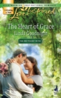 The Heart of Grace - eBook