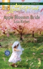 Apple Blossom Bride - eBook