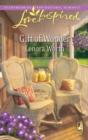 Gift Of Wonder - eBook
