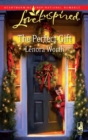 The Perfect Gift - eBook