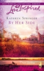 By Her Side - eBook