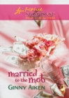 Married To The Mob - eBook