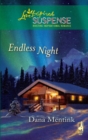 Endless Night - eBook