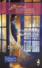 Protecting Her Child - eBook