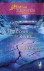Shadows On The River - eBook