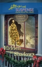 Hidden in Shadows - eBook