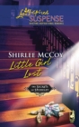 The Little Girl Lost - eBook