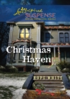 Christmas Haven - eBook
