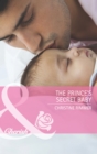The Prince's Secret Baby - eBook