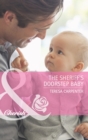 The Sheriff's Doorstep Baby - eBook